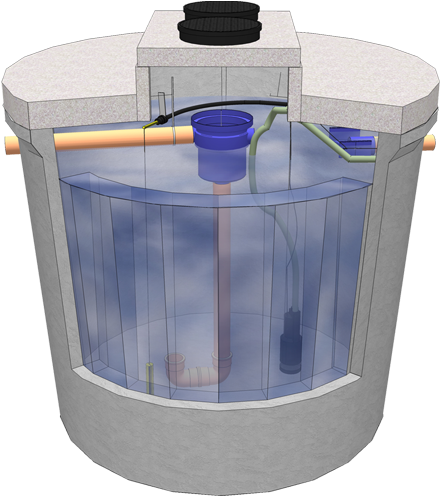 Download Rainwater Storage PNG Image with No Background - PNGkey.com