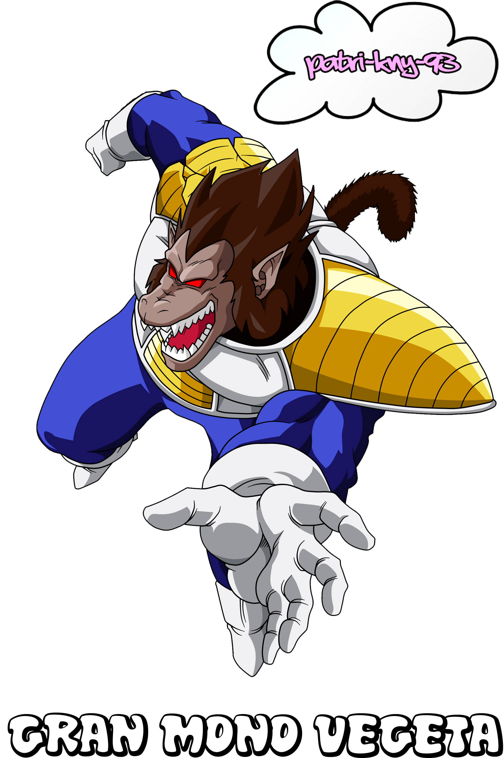 Majin Boo, HD Png Download, free png download