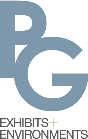 Download Pg Logo Png PNG Image with No Background - PNGkey.com