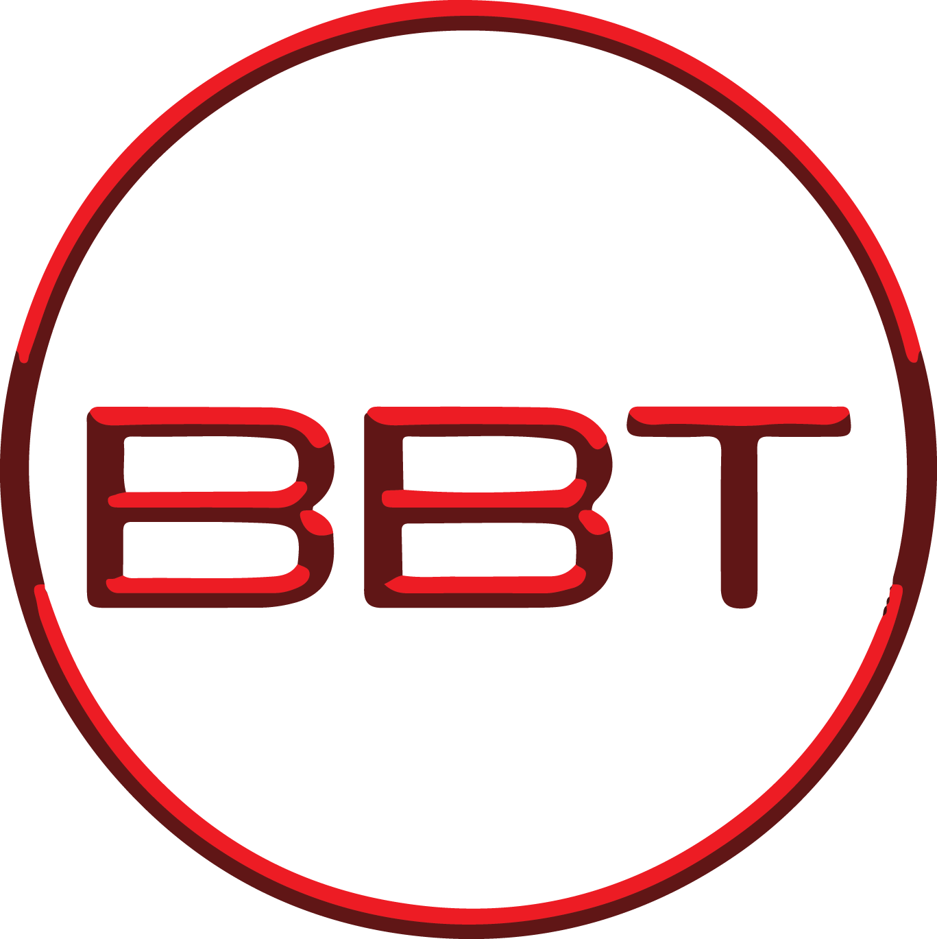 Bbt. BBT logo. BB&T.