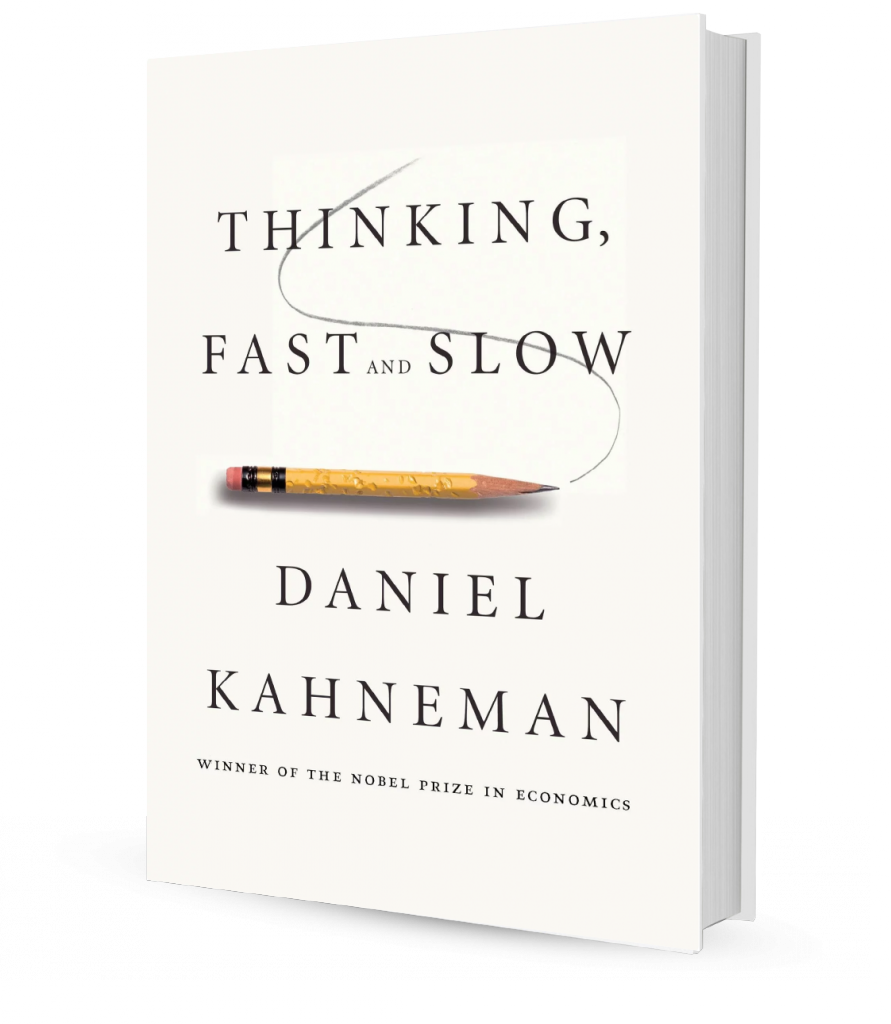 I think slow. Think fast and Slow Daniel Kahneman. Thinking, fast and Slow by.... Daniel Kahneman books. Канеман думай медленно решай быстро.