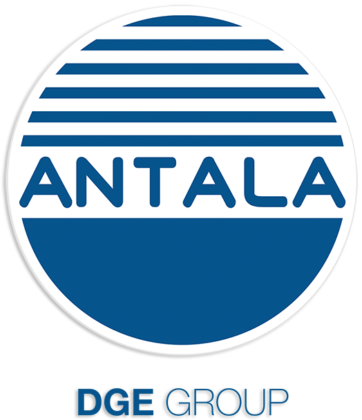 Download Antala Industria PNG Image with No Background - PNGkey.com