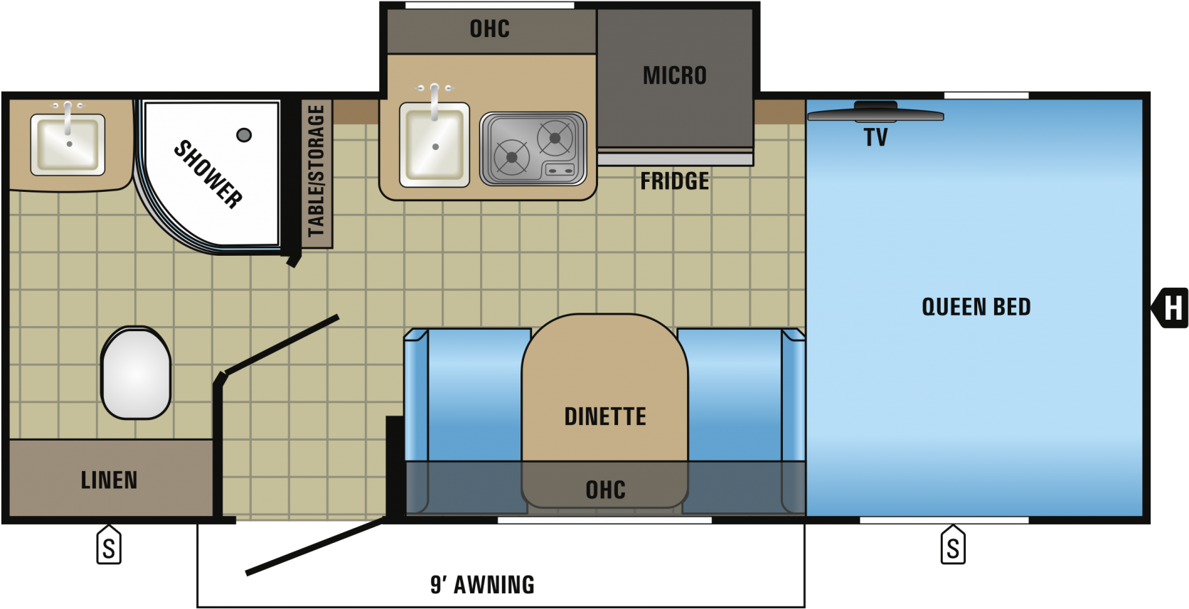 Download View Floor Plan PNG Image With No Background PNGkey