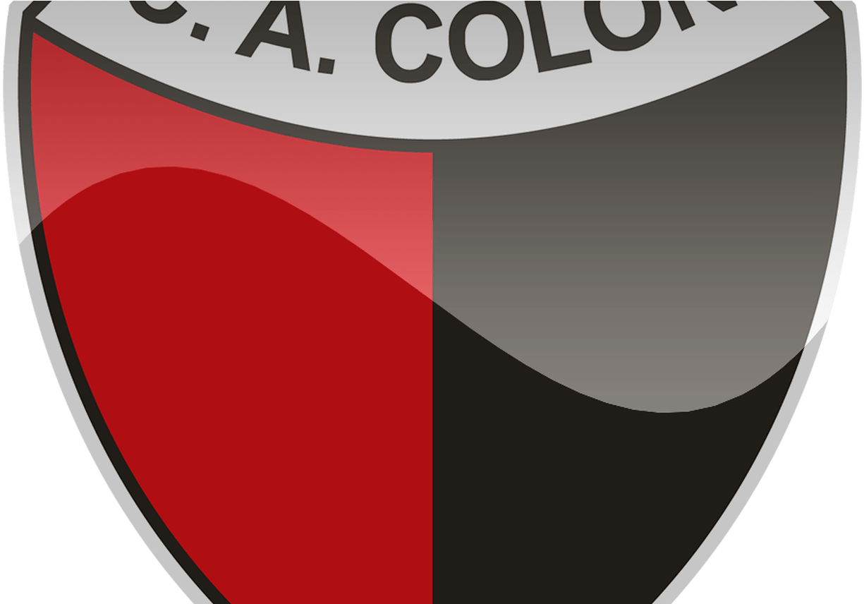 Argentina primera division. Primera Division Argentina. Colon logo PNG.