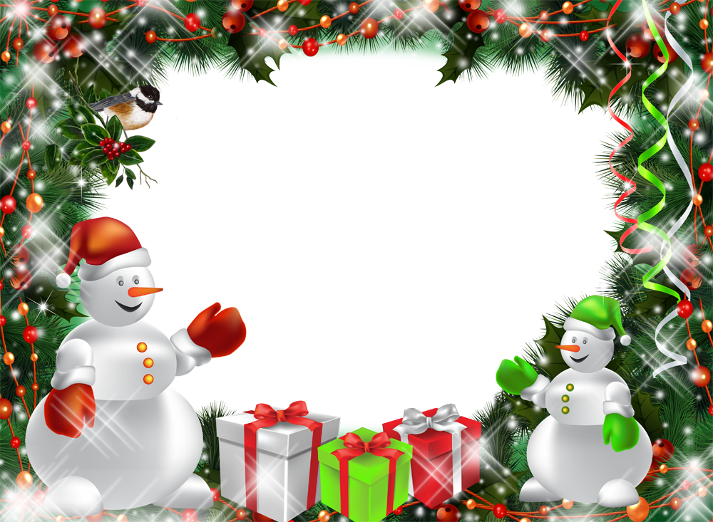 Download Fondos De Navidad Para Fotos Online PNG Image with No Background -  PNGkey.com