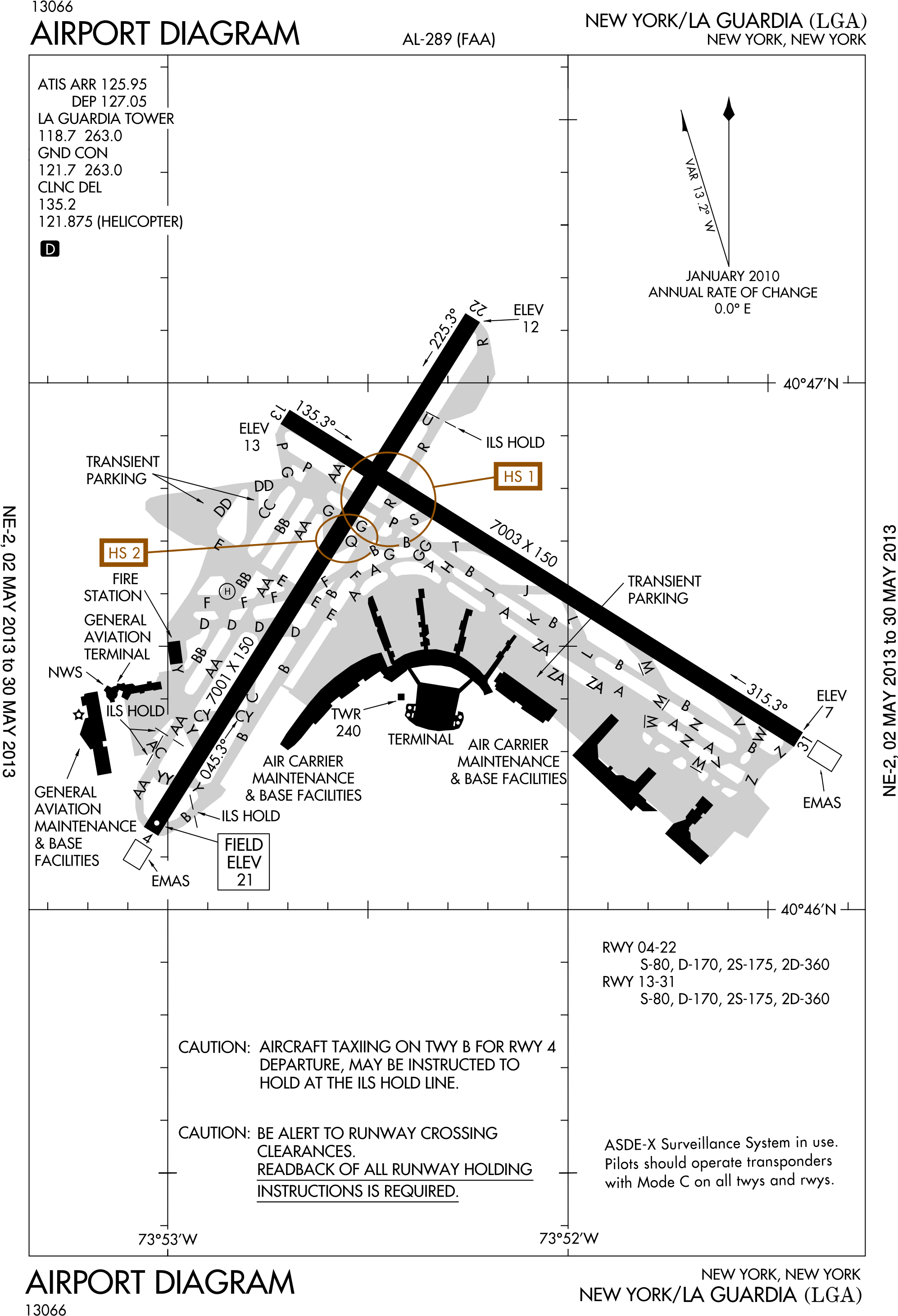 Download File Lga Airport Diagram Svg Wikimedia Commons Rh Commons PNG ...