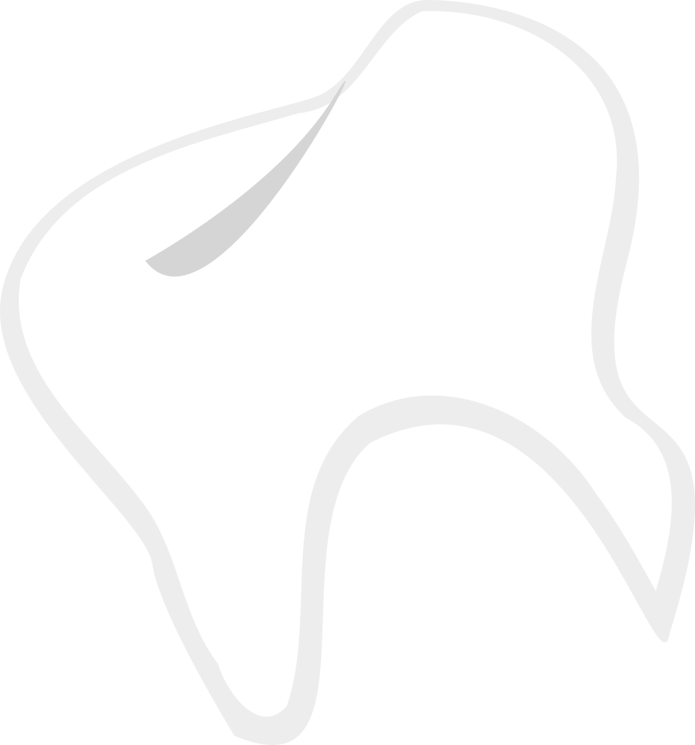 Download Dientes Png Image With No Background Pngkey Com