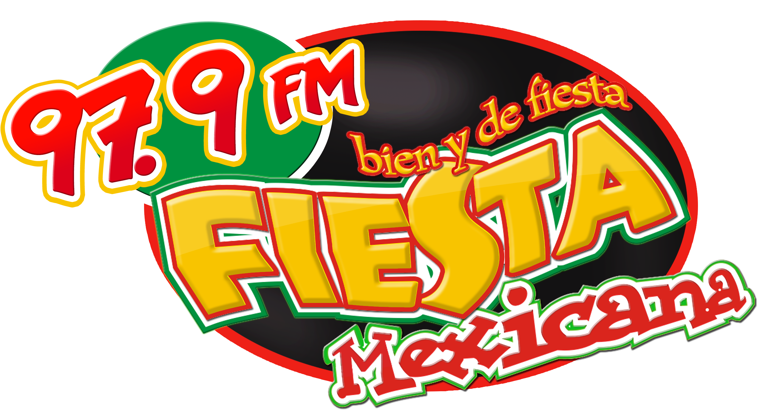 Download Fiesta Mexicana Png Png Image With No Background Pngkey Com