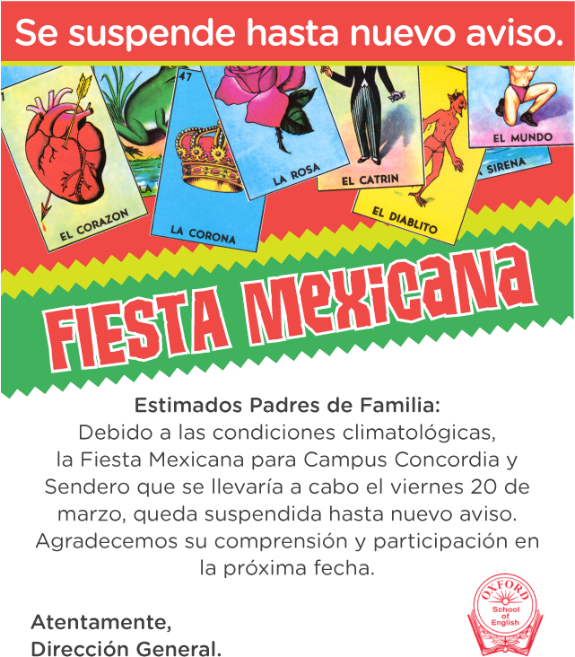 Download Fiesta Mexicana Png Png Image With No Background Pngkey Com