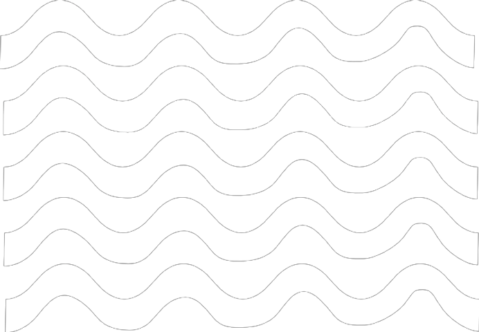 Download Lineas Curvas Png Png Image With No Background Pngkey Com