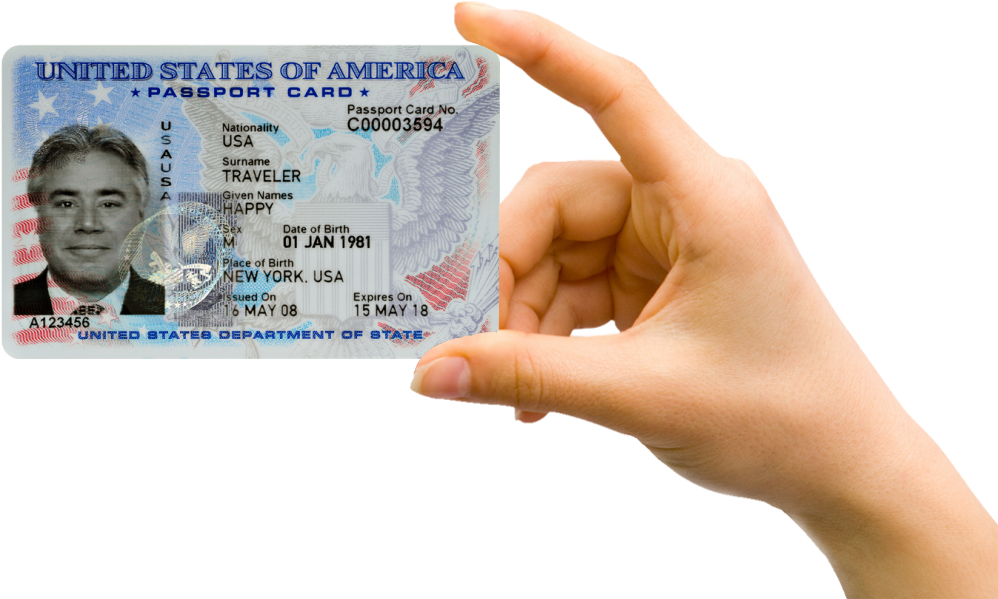 Айди карта США. ID карта USA. Американский ID Card. ID американский паспорт.