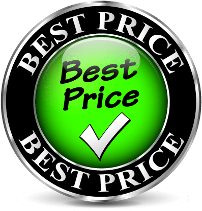 Download Best Price Png PNG Image with No Background - PNGkey.com