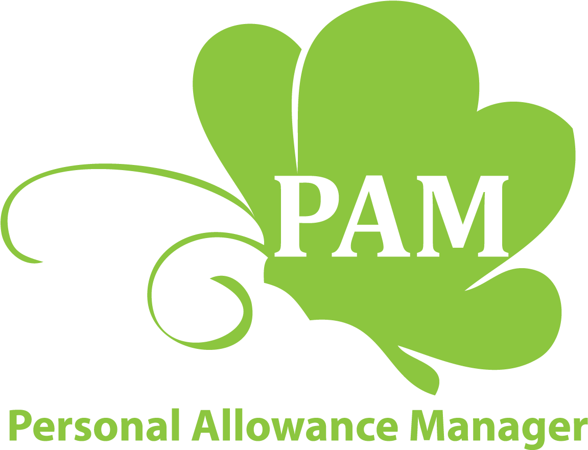 Download Pam Logo PNG Image with No Background - PNGkey.com