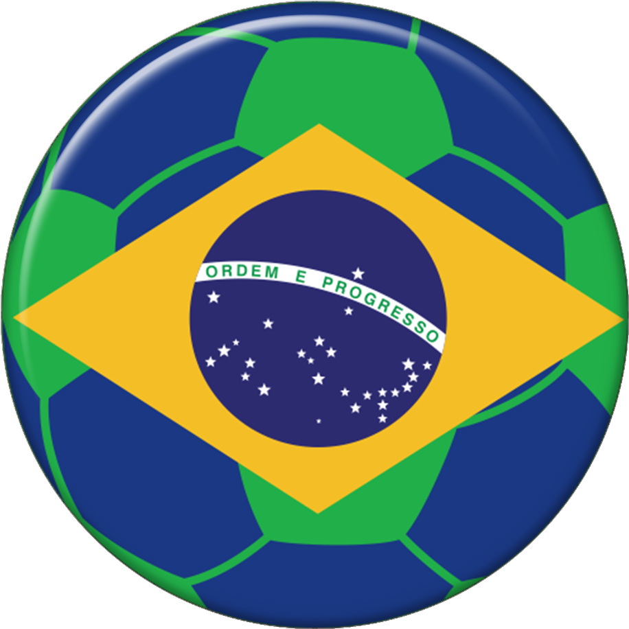 Detalhes de uma bola de futebol [download] - Designi