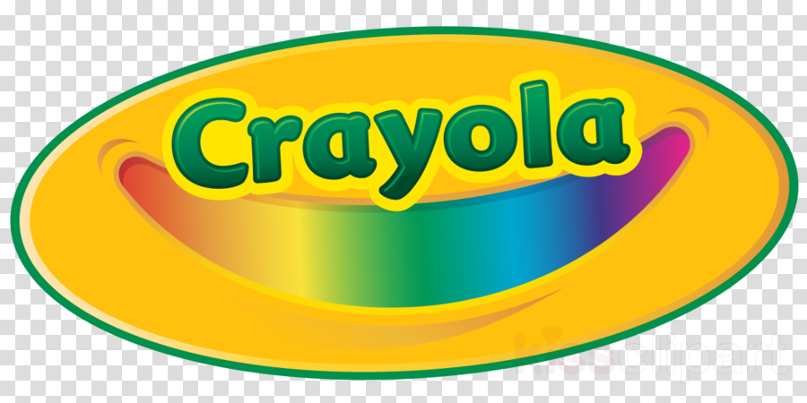 Download Crayola Logo Png Clipart Crayola Logo Crayon Png Image With No Background Pngkey Com