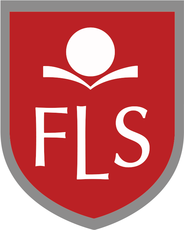 Download Study English At Fls International English Language PNG Image ...