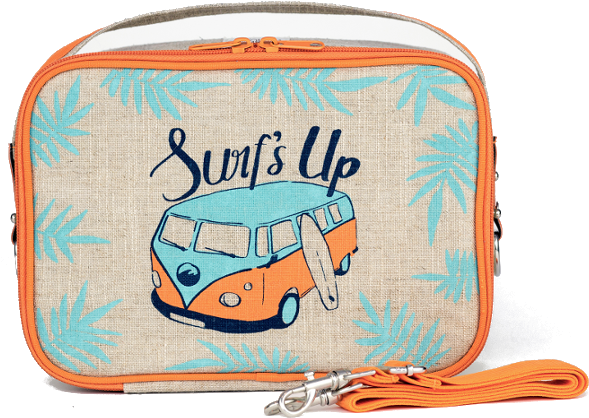 Download So Young Yumbox Lunch Box Png Image With No Background 