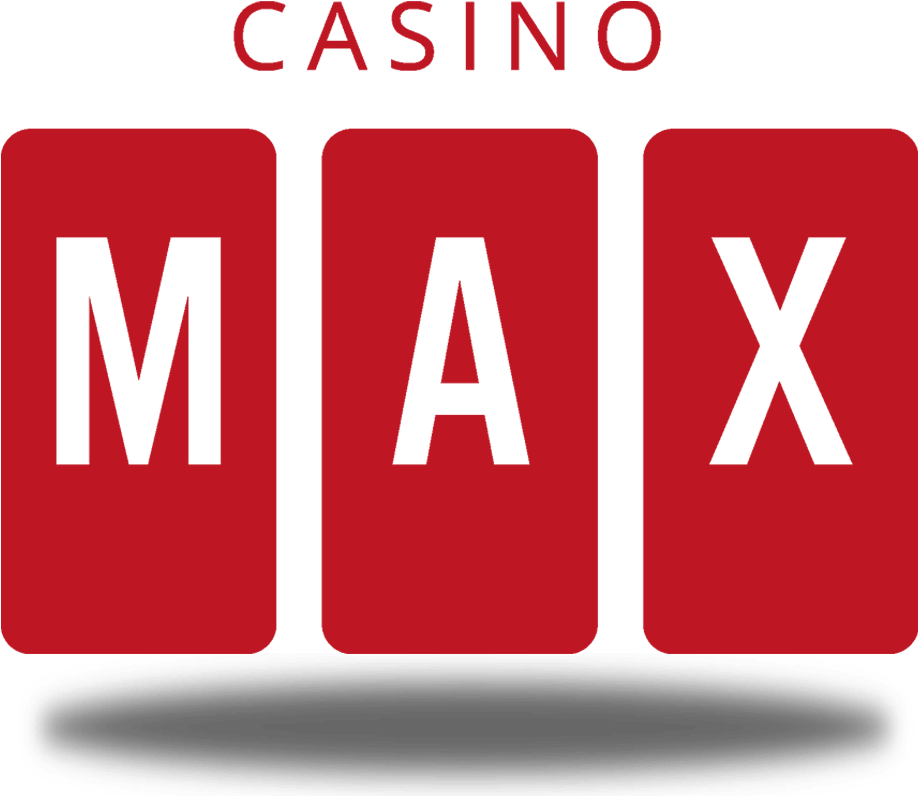 Download Casino Sign Png Png Image With No Background Pngkey Com