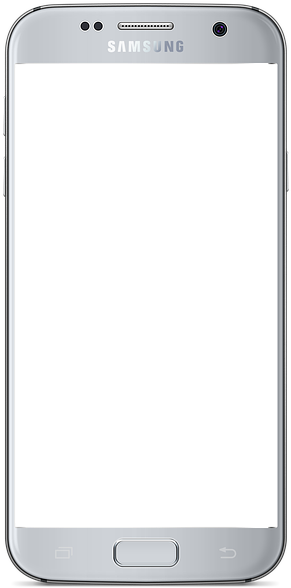 download smartphone mobile png image with transparent background touch screen digitizer for gionee m5 lite white png image with no background pngkey com gionee m5 lite white png image