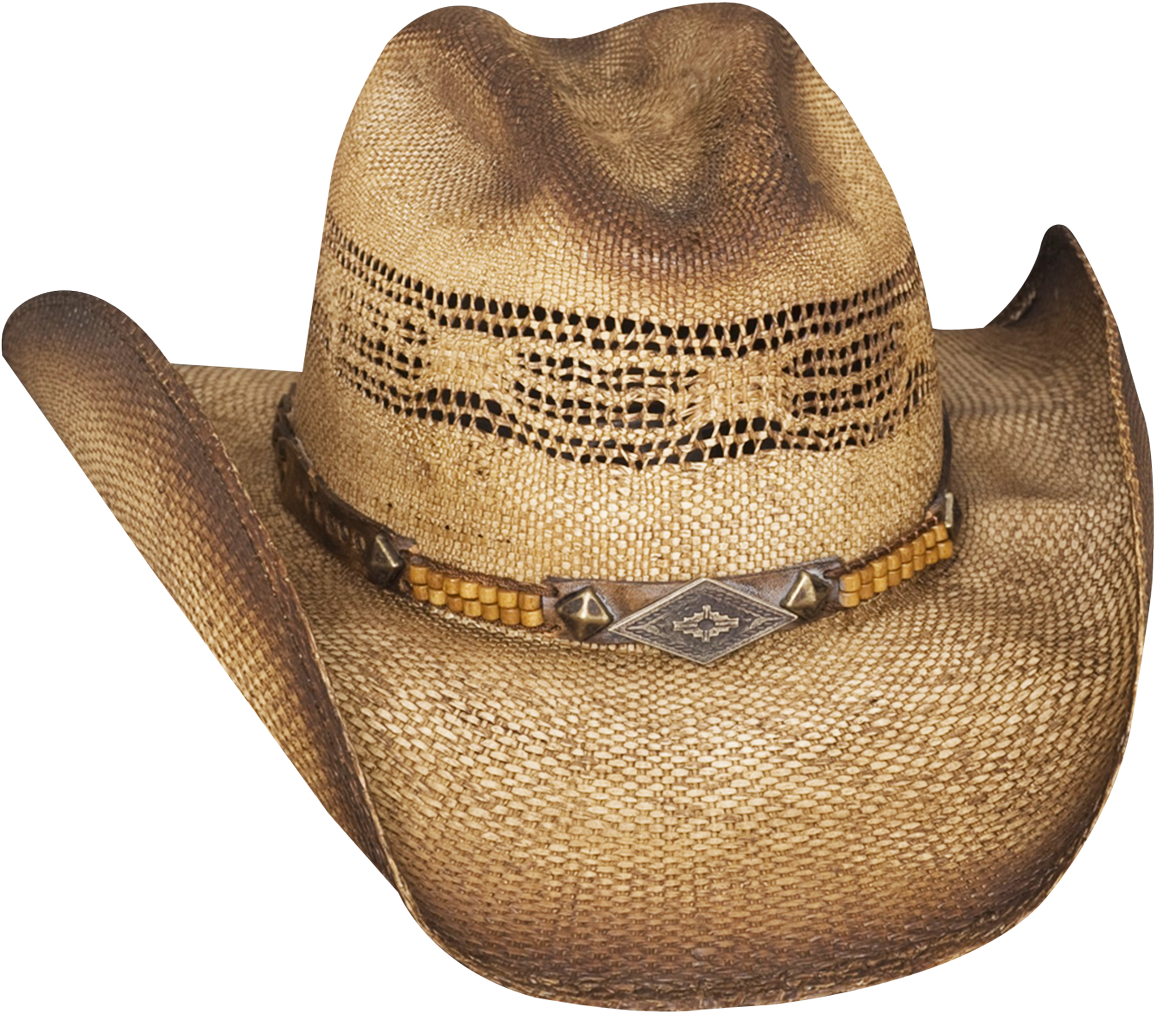 Free download, HD PNG yankee hat PNG image with transparent background