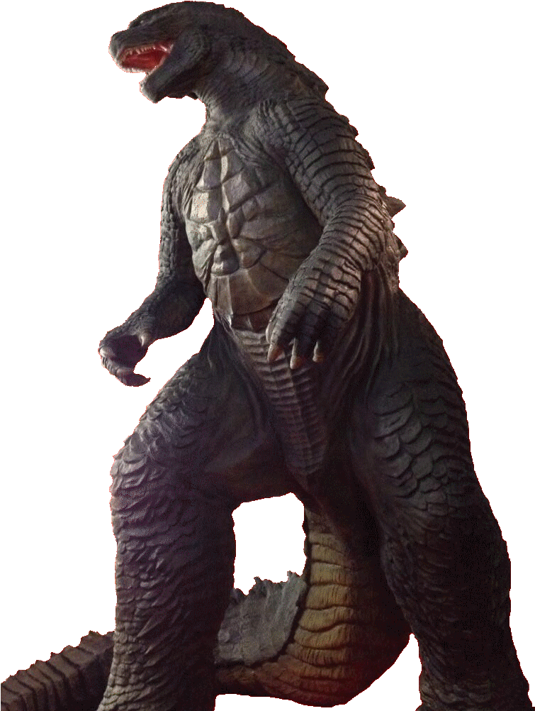 Download Godzilla Png Image Godzilla Png Png Image With No Background Pngkey Com