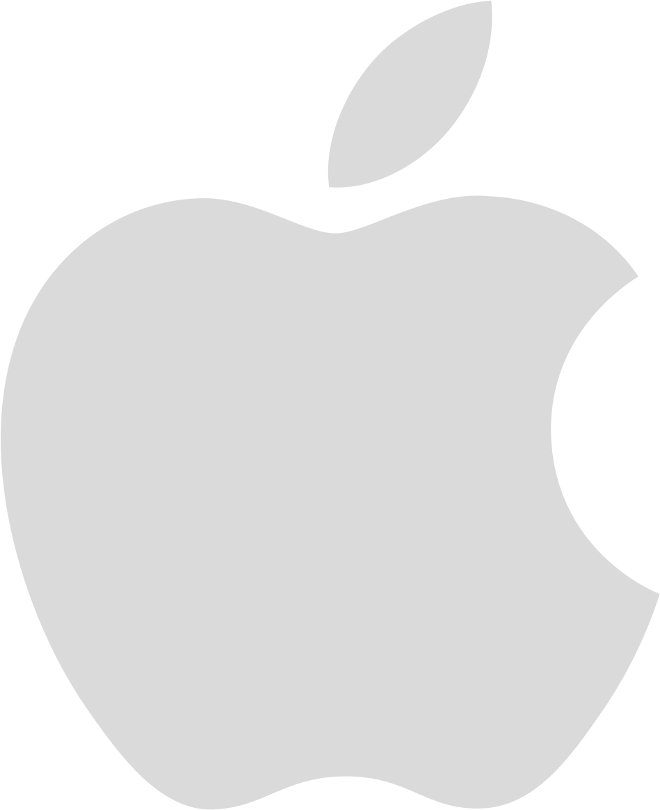 Download File - Apple-logo - Apple Logo Png Transparent Background PNG ...