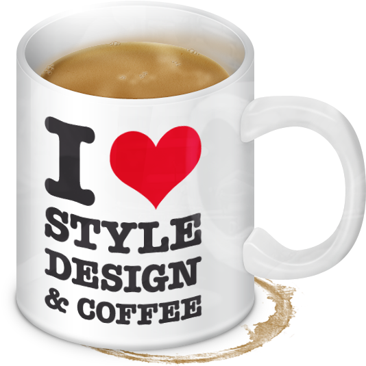 Download Coffee Mug Png Svg Royalty Free Download Ceramic Png Image With No Background