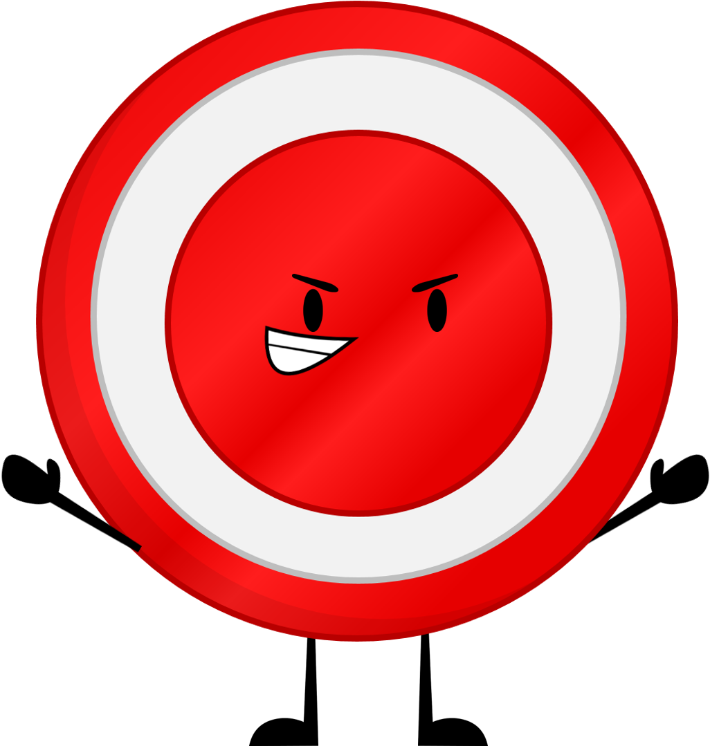 Download Target Ep4 - Circle PNG Image with No Background - PNGkey.com