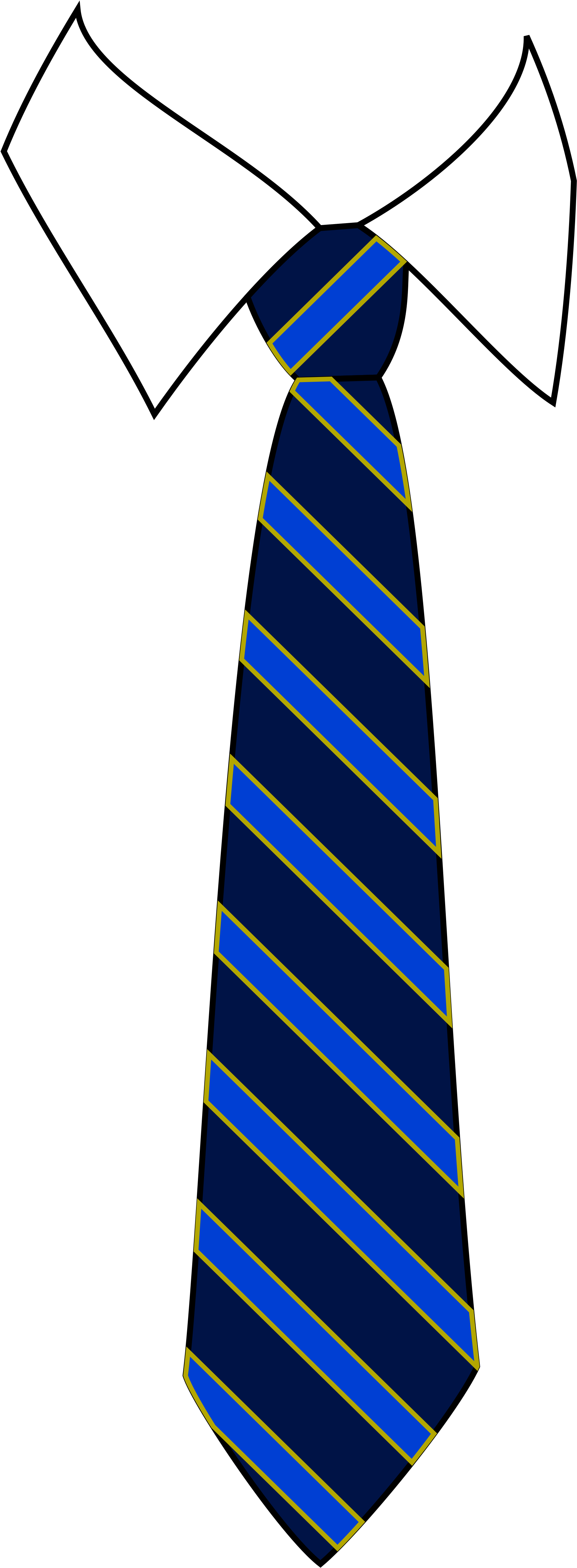 valentines day tie png