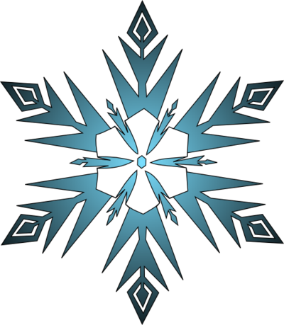 Free Free 99 Elsa Frozen Snowflake Svg SVG PNG EPS DXF File