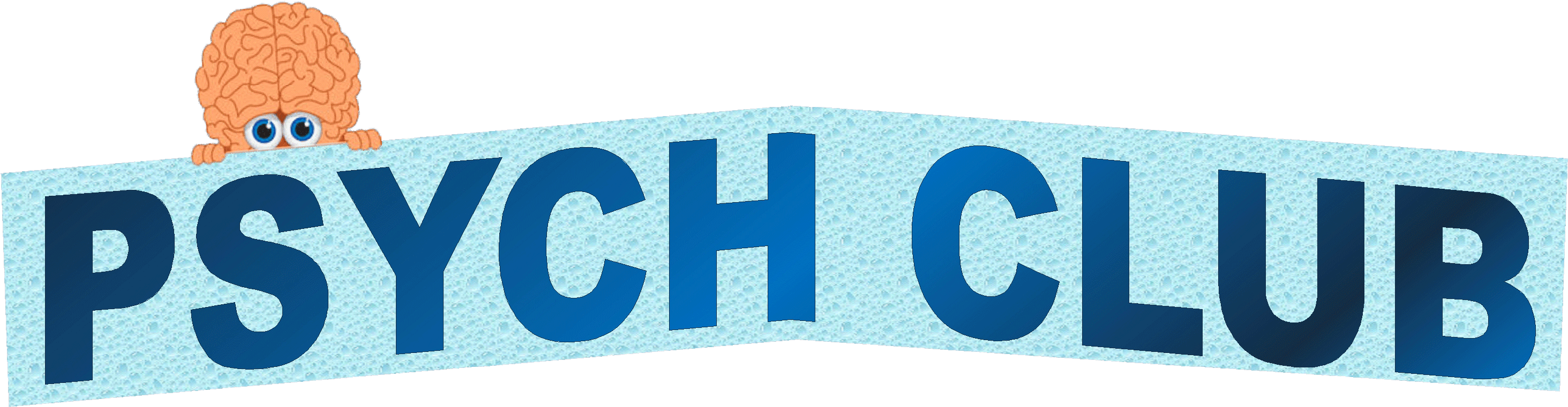 Download Psychology Club - Psychology Club Banner PNG Image with No  Background 