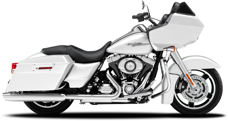 Roadglide1 - Harley Davidson Street Glide - Free Transparent PNG ...