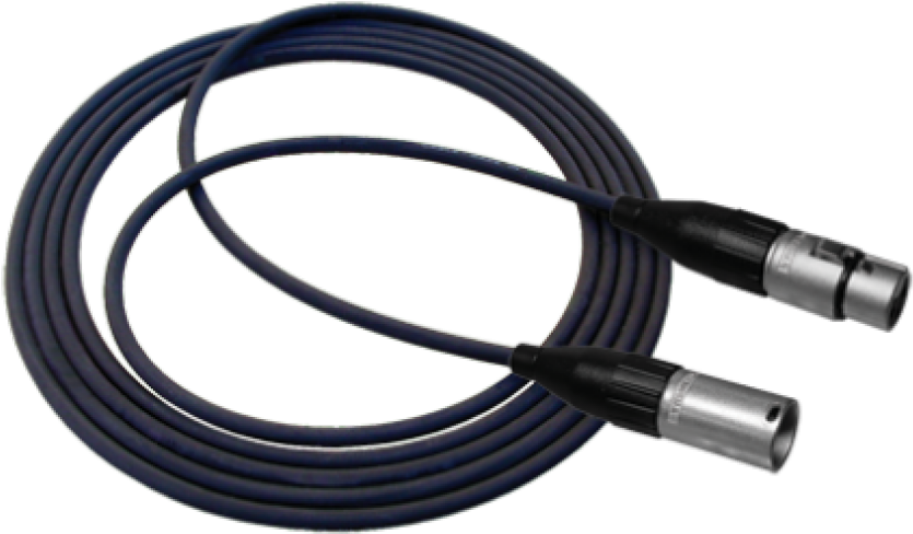 Download Transparent Microphone Wire Png Horizon G1s 6 6 Ft Guitar Cable Png Image With No Background Pngkey Com