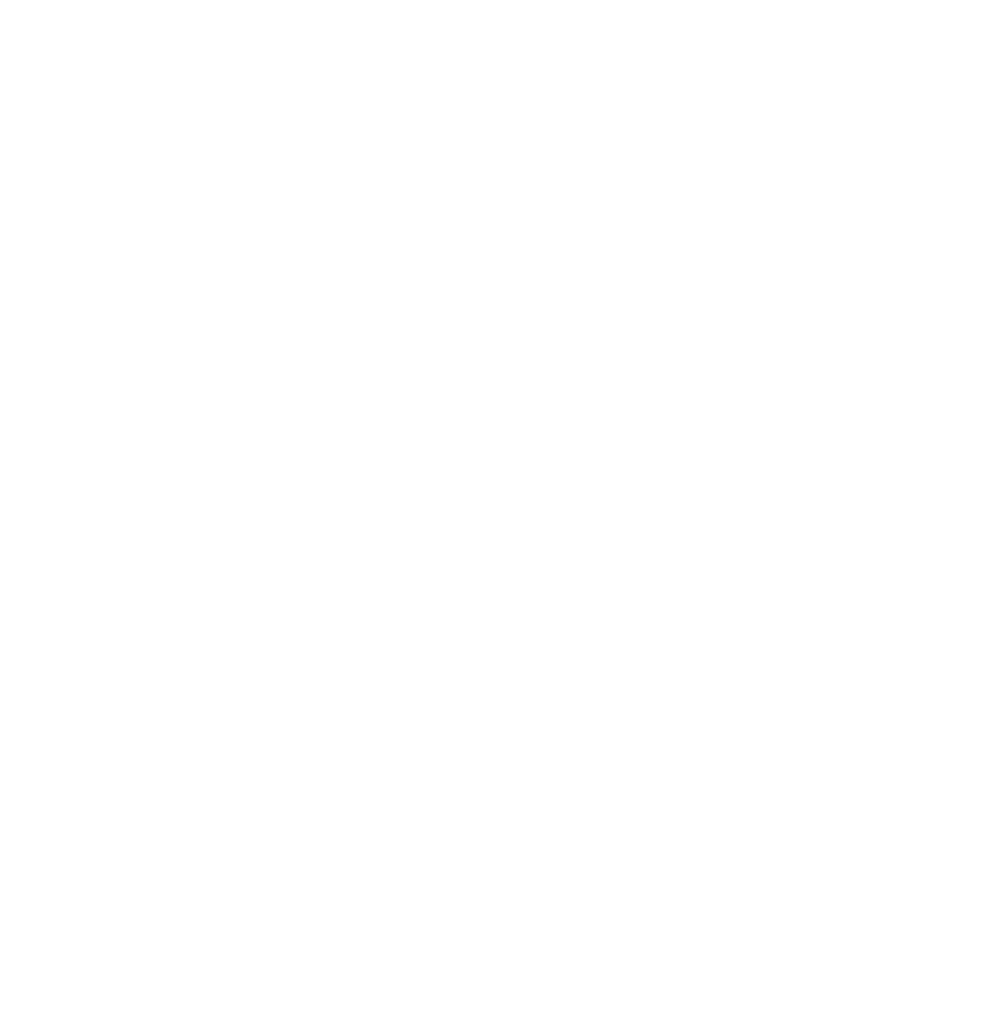 Gersande La Flèche's Website (1063x1063), Png Download