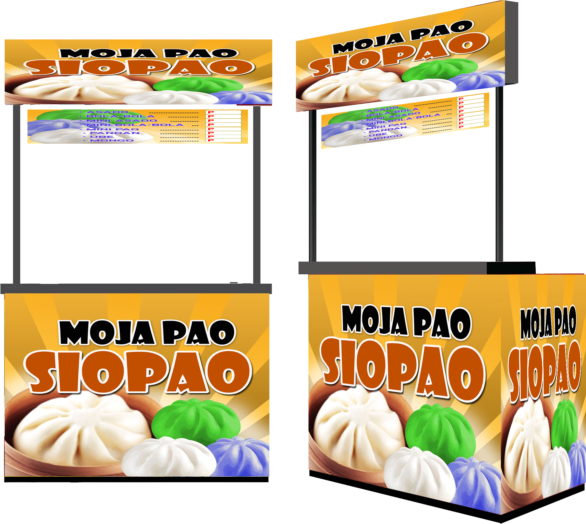 download load image into gallery viewer moja pao siopao png image with no background pngkey com gallery viewer moja pao siopao png