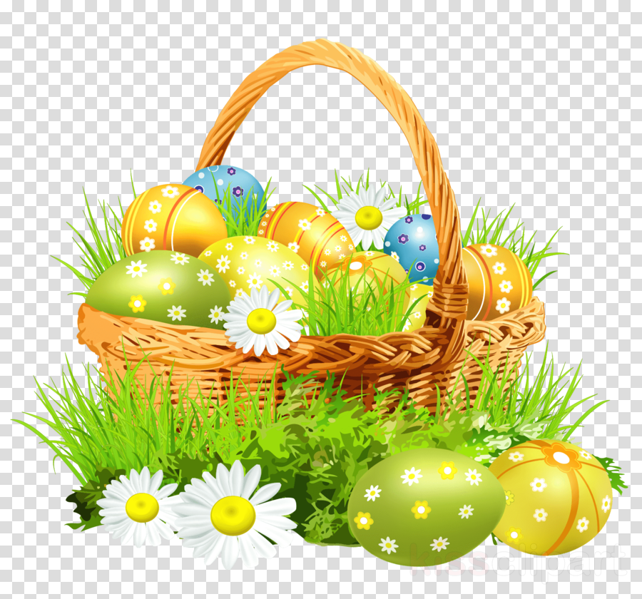 download paques png clipart easter clip art png image with no background pngkey com paques png clipart easter clip art