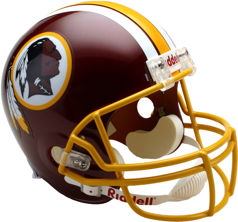 Download Redskins Png PNG Image with No Background - PNGkey.com