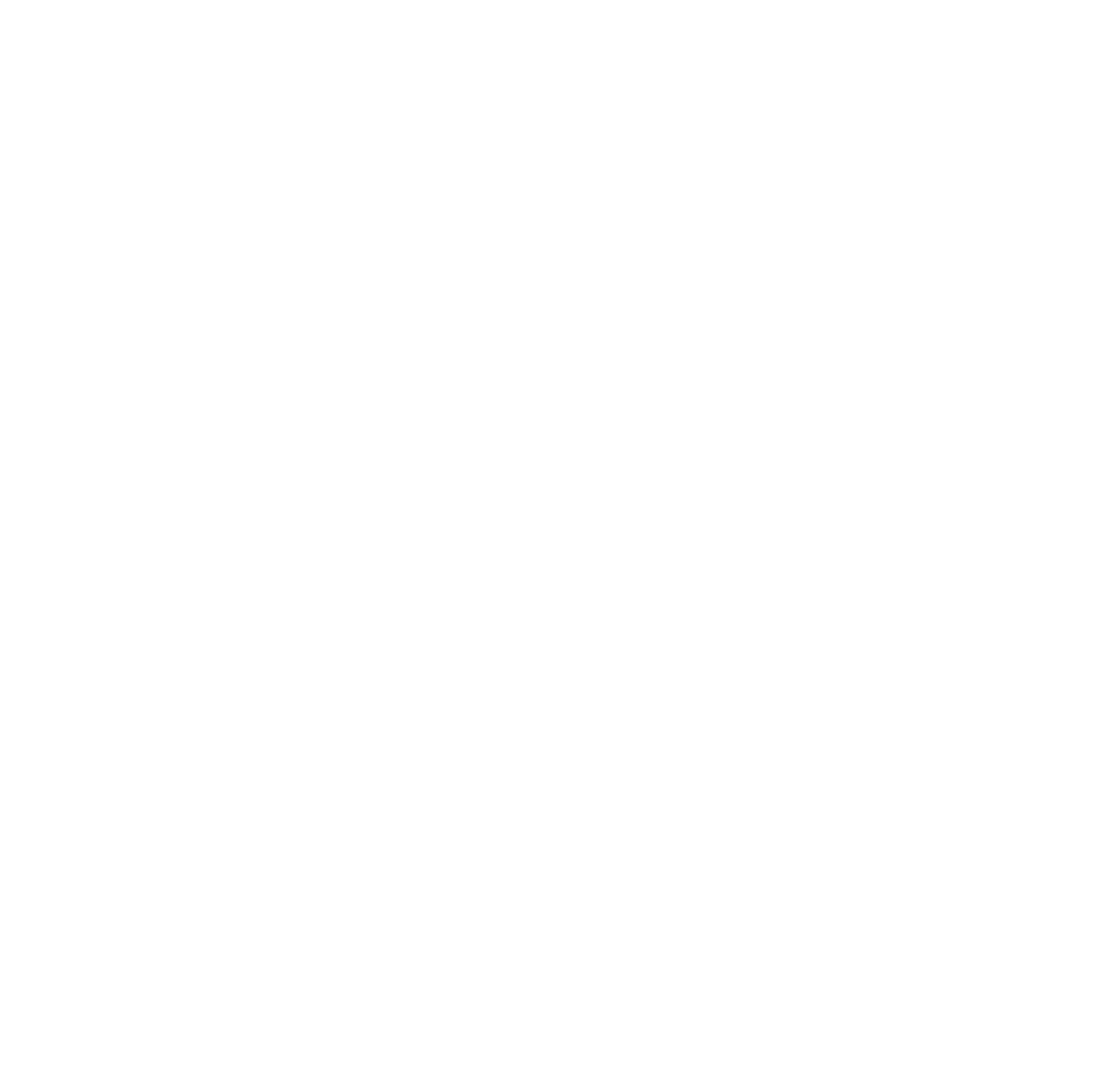 Download Book A Flight PNG Image with No Background - PNGkey.com