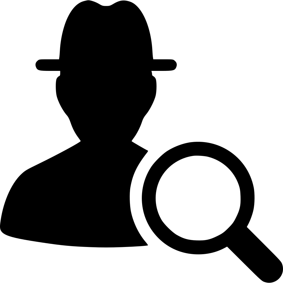 Download Blackhat Comments PNG Image with No Background