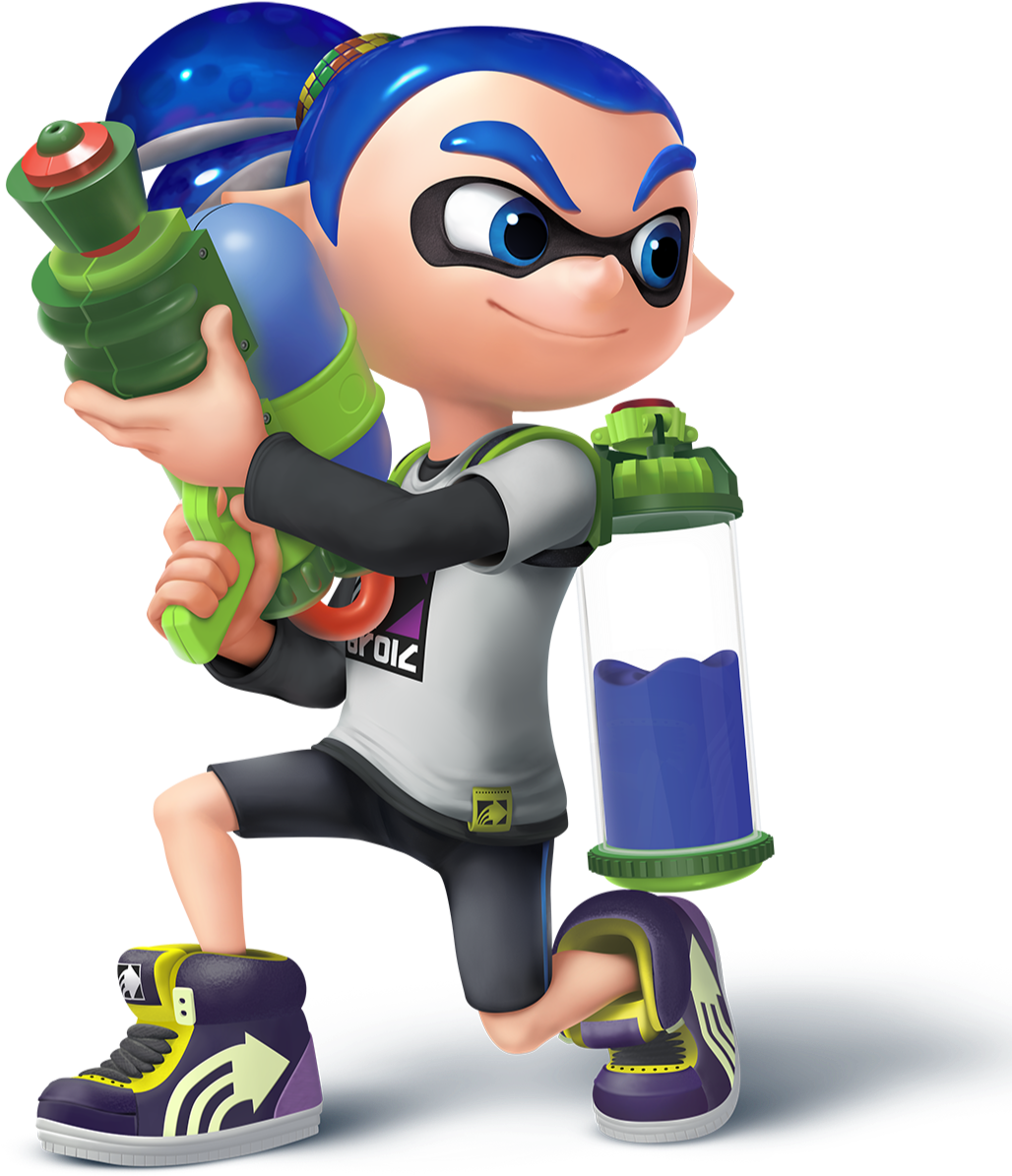 Download Inkling Png PNG Image with No Background - PNGkey.com