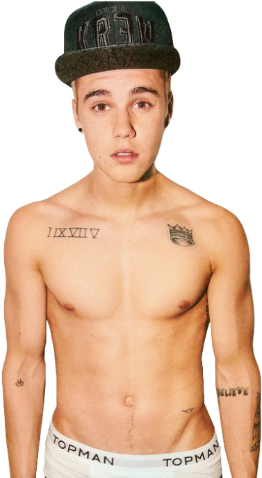 Download Png Justin Bieber Png Image With No Background 