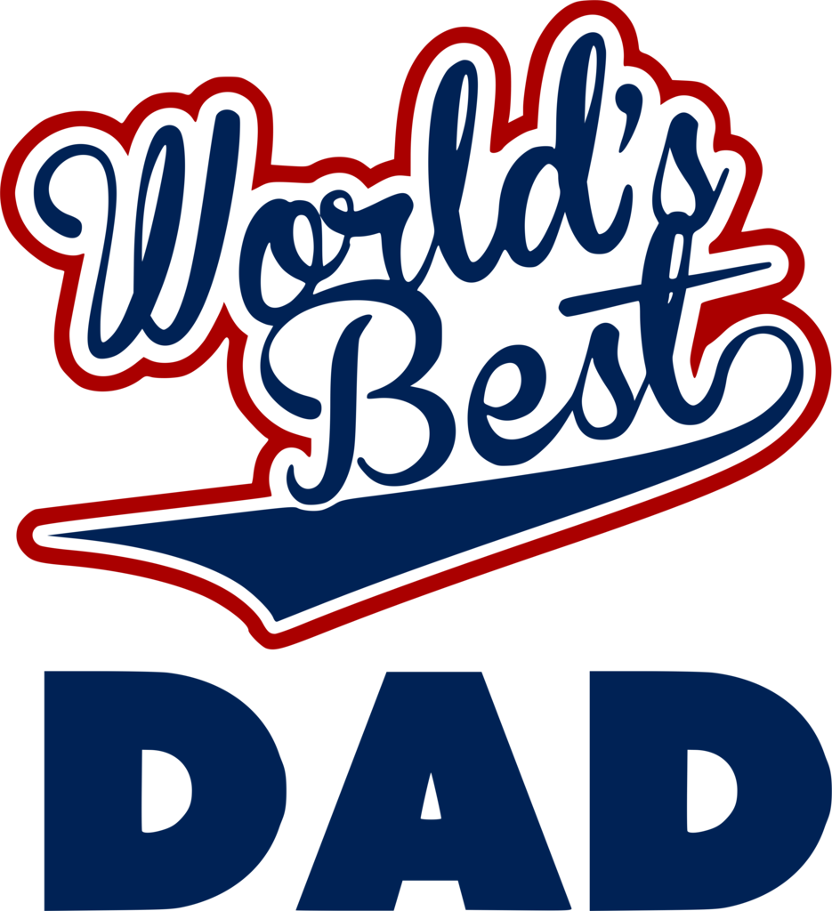 Dad ever. Good father логотип. Best dad!. Best dad of the World. Надпись best dad.