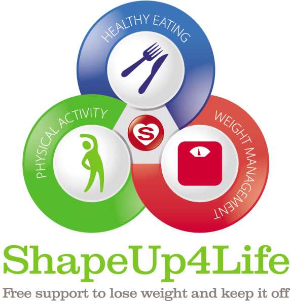 Download 4life Logo Png PNG Image with No Background - PNGkey.com