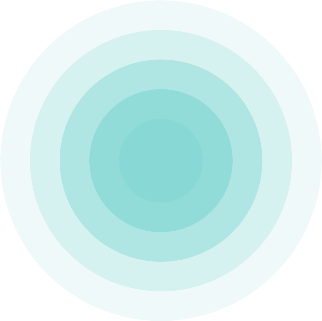 Download Colorful Circles Colorful Circle PNG Image with No Background ...