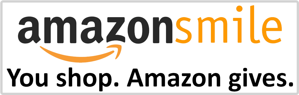 Download Amazon Button PNG Image With No Background - PNGkey.com