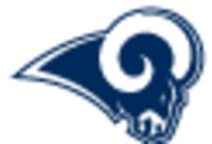 Download Rams Png Image With No Background - Pngkey.com