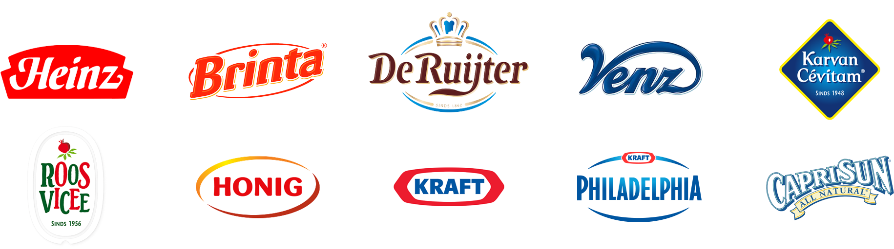 Download Kraft Heinz Bing Images De Ruijter Dark Flakes 10 5 Oz Png Image With No Background Pngkey Com