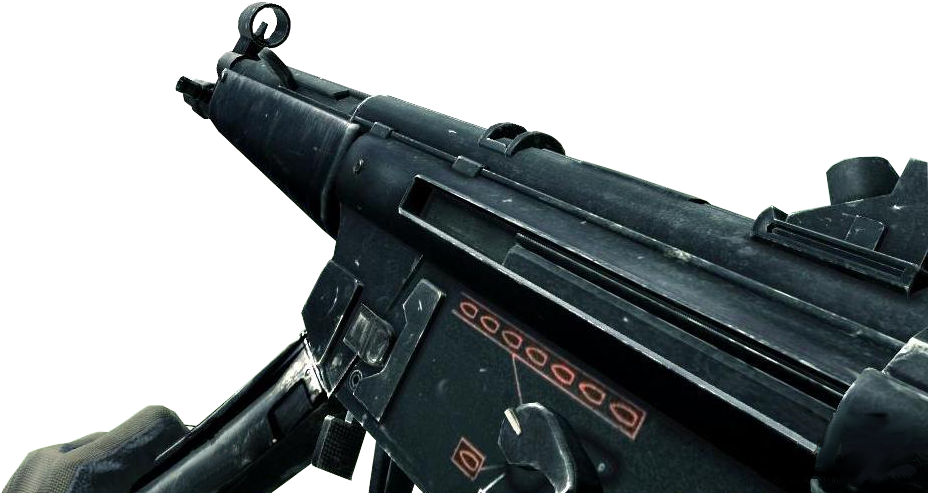 Cod 4 Png Black Ops 4 Guns Png Free Transparent Png Download Pngkey