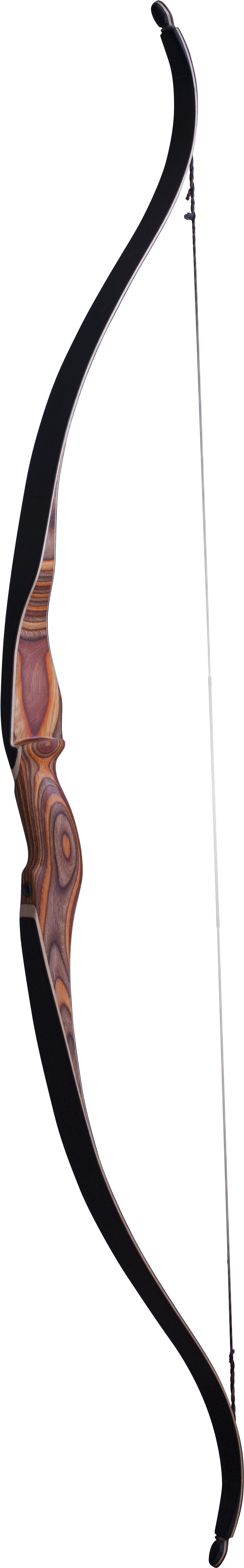 Download 2326x - Longbow PNG Image with No Background - PNGkey.com