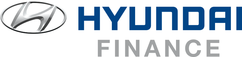 Download Hyundai Motor Finance Logo PNG Image With No Background 